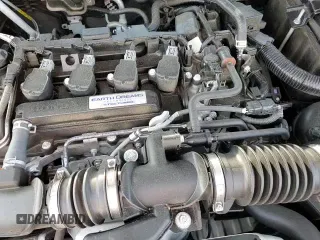 2020 Honda Accord Sport с VIN 1HGCV1F35LA050303, выставлен на аукционе Copart как лот 71928315 с пробегом 114 381 миль миль и Списание • Salvage title. История ставок и продаж доступна на DreamBid. Изображение 15.