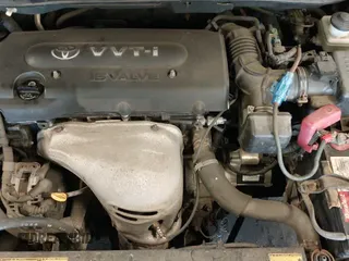 2006 Scion tC с VIN JTKDE167660115300, выставлен на аукционе IAAI как лот 42602304 с пробегом 191 150 миль миль и . История ставок и продаж доступна на DreamBid. Изображение 19.