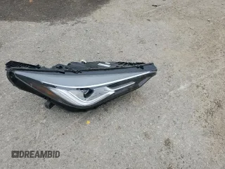 2022 Infiniti QX50 Luxe z VIN 3PCAJ5BA6NF113237, wystawiony jako Copart lot #42326275 z przebiegiem 44 538 mil mil oraz Szkoda całkowita • Salvage title. Historia ofert i sprzedaży dostępna na DreamBid. Obrazek 13.