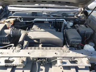 2018 Chevrolet Colorado 2WD Work Truck with VIN 1GCGSBEAXJ1199141, listed as a IAAI auction lot 42322849 with 77,811 mi miles and . Bid and sale history available at DreamBid. Image 10.