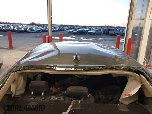 2019 Ford Fusion SE with VIN 3FA6P0HD0KR193692, listed as a IAAI auction lot 41081951 with Not Provided miles and . Bid and sale history available at carsss.com. Image 15.