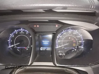 2016 Toyota Avalon Limited with VIN 4T1BK1EB0GU234267, listed as a IAAI auction lot 41567075 with 116,864 mi miles and . Bid and sale history available at carsss.com. Image 7.