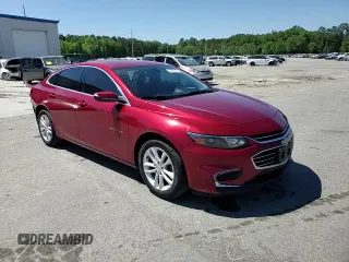 2018 Chevrolet Malibu LT with VIN 1G1ZD5ST5JF132095, listed as a Copart auction lot 52938145 with 119,681 mi miles and Salvage Title. Bid and sale history available at DreamBid. Image 13.