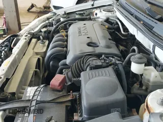 2008 Toyota Corolla CE с VIN 1NXBR30E98Z028696, выставлен на аукционе IAAI как лот 42643376 с пробегом 167 396 миль миль и . История ставок и продаж доступна на DreamBid. Изображение 12.