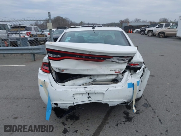 2014 Dodge Dart Aero with VIN 1C3CDFDHXED767301, listed as a IAAI auction lot 41686000 with 175,227 mi miles and . Bid and sale history available at carsss.com. Image 16.