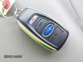 2021 Subaru Outback Premium с VIN 4S4BTADC5M3117048, выставлен на аукционе IAAI как лот 42352932 с пробегом 61 401 миль миль и . История ставок и продаж доступна на DreamBid. Изображение 11.