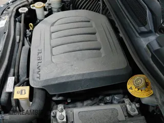 2020 Dodge Grand Caravan SE Plus with VIN 2C4RDGBG9LR239085, listed as a IAAI auction lot 42311112 with 60,523 mi miles and . Bid and sale history available at DreamBid. Image 20.