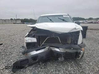 2006 Chevrolet Silverado 1500 Work Truck with VIN 1GCEC19X56Z141511, listed as a Copart auction lot 71197574 with 220,241 mi miles and Non Repairable. Bid and sale history available at carsss.com. Image 5.