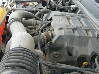 2018 Ford F-150 XL с VIN 1FTEW1EPXJKF34967, выставлен на аукционе IAAI как лот 42623563 с пробегом 141 761 миль миль и . История ставок и продаж доступна на DreamBid. Изображение 20.