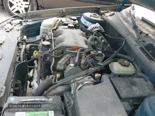 2002 Chevrolet Malibu с VIN 1G1ND52J72M546294, выставлен на аукционе IAAI как лот 42976879 с пробегом 113 438 миль миль и . История ставок и продаж доступна на DreamBid. Изображение 12.