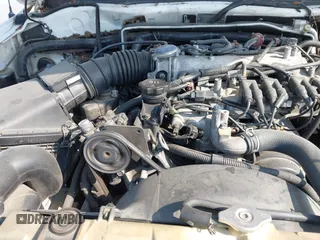 2000 Mitsubishi Montero LS z VIN JA4LS31H5YP804045, wystawiony jako IAAI lot #42415428 z przebiegiem 185 956 mil mil oraz . Historia ofert i sprzedaży dostępna na DreamBid. Obrazek 6.