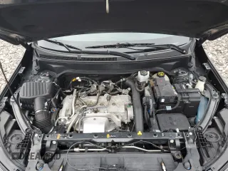 2019 GMC Terrain SLT with VIN 3GKALVEX4KL133532, listed as a Copart auction lot 73247974 with 78,766 mi miles and Salvage Title. Bid and sale history available at carsss.com. Image 12.