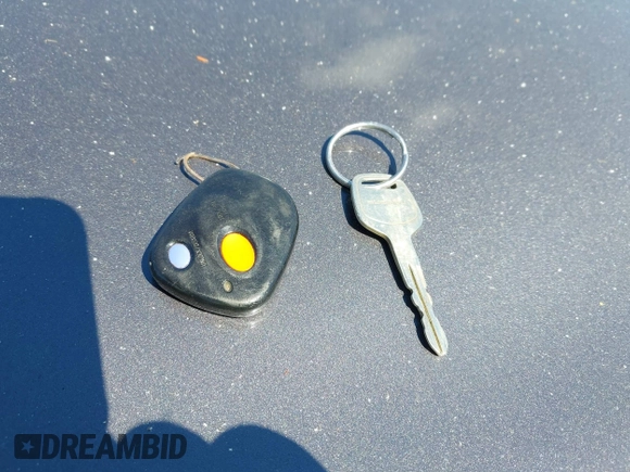 2002 Subaru Legacy Outback с VIN 4S3BH665527636124, выставлен на аукционе IAAI как лот 42677235 с пробегом 336 812 миль миль и . История ставок и продаж доступна на DreamBid. Изображение 11.