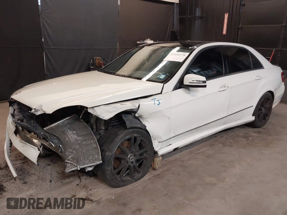 2011 Mercedes-Benz E 350 Luxury с VIN WDDHF8HBXBA480766, выставлен на аукционе IAAI как лот 42568278 с пробегом 127 584 миль миль и . История ставок и продаж доступна на DreamBid. Изображение 6.