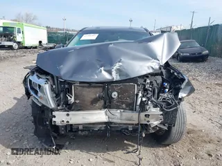 2015 Nissan Pathfinder SV z VIN 5N1AR2MM1FC677029, wystawiony jako IAAI lot #41791507 z przebiegiem Nie podano mil oraz . Historia ofert i sprzedaży dostępna na DreamBid. Obrazek 6.