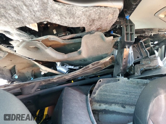 2021 Kia Soul S with VIN KNDJ23AU3M7793843, listed as a Copart auction lot 87873455 with 102,356 mi miles and Salvage Title. Bid and sale history available at carsss.com. Image 10.
