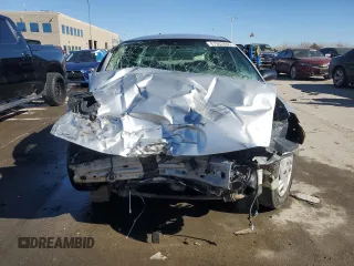 2002 Saturn SL z VIN 1G8ZF54832Z175967, wystawiony jako Copart lot #47083865 z przebiegiem 213 230 mil mil oraz Szkoda całkowita • Salvage title. Historia ofert i sprzedaży dostępna na DreamBid. Obrazek 5.