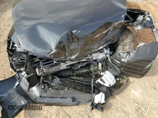 2024 Nissan Z Performance с VIN JN1BZ4BH1RM365434, выставлен на аукционе Copart как лот 43977075 с пробегом Не указан миль и Списание • Salvage title. История ставок и продаж доступна на DreamBid. Изображение 11.