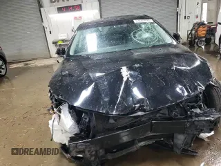 2015 Toyota Avalon Limited with VIN 4T1BK1EBXFU139018, listed as a Copart auction lot 51682935 with 188,257 mi miles and Salvage Title. Bid and sale history available at DreamBid. Image 14.