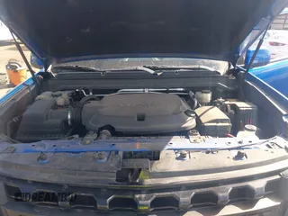 2020 Chevrolet Colorado 2WD LT with VIN 1GCGSCEN3L1214610, listed as a IAAI auction lot 41796734 with 49,311 mi miles and . Bid and sale history available at DreamBid. Image 10.
