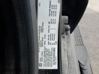 2007 Hummer H3 SUV with VIN 5GTDN13E978139953, listed as a Copart auction lot 47847715 with 134,922 mi miles and Salvage Title. Bid and sale history available at carsss.com. Image 15.