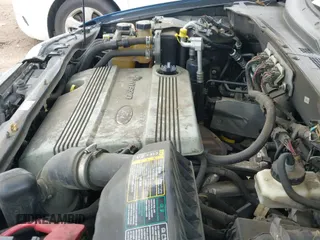 2007 Ford Escape Hybrid с VIN 1FMYU49H77KA91107, выставлен на аукционе IAAI как лот 43133180 с пробегом 186 714 миль миль и . История ставок и продаж доступна на DreamBid. Изображение 12.