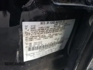2008 Ford Taurus Limited with VIN 1FAHP28W38G120726, listed as a Copart auction lot 72373734 with 167,720 mi miles and Salvage Title. Bid and sale history available at carsss.com. Image 14.