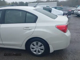 2013 Subaru Impreza z VIN JF1GJAA6XDH031063, wystawiony jako IAAI lot #42146866 z przebiegiem 84 974 mil mil oraz . Historia ofert i sprzedaży dostępna na DreamBid. Obrazek 15.