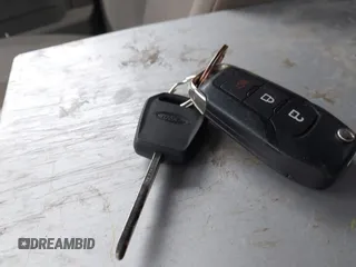 2018 Ford Explorer с VIN 1FM5K7B88JGC40199, выставлен на аукционе IAAI как лот 41067969 с пробегом 142 665 миль миль и . История ставок и продаж доступна на DreamBid. Изображение 11.
