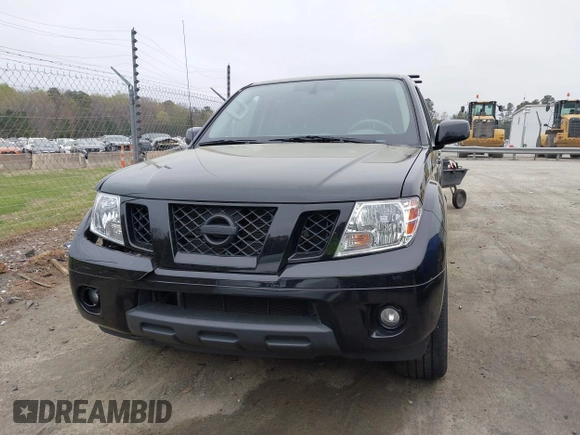 2020 Nissan Frontier SV с VIN 1N6ED0EA2LN709769, выставлен на аукционе IAAI как лот 41918732 с пробегом 59 285 миль миль и . История ставок и продаж доступна на DreamBid. Изображение 12.