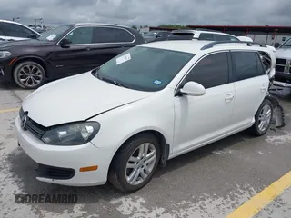 2012 Volkswagen Jetta TDI w/Sunroof z VIN 3VWPL7AJ1CM637497, wystawiony jako IAAI lot #42458017 z przebiegiem 187 524 mil mil oraz . Historia ofert i sprzedaży dostępna na DreamBid. Obrazek 18.