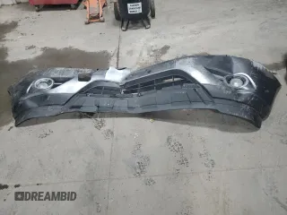 2016 Nissan Pathfinder S с VIN 5N1AR2MM4GC655804, выставлен на аукционе Copart как лот 87229234 с пробегом 148 021 миль миль и На запчасти • Non repairable. История ставок и продаж доступна на DreamBid. Изображение 14.