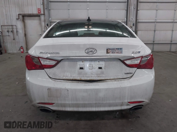 2012 Hyundai Sonata Limited with VIN 5NPEC4AB9CH396716, listed as a IAAI auction lot 41667839 with 115,821 mi miles and . Bid and sale history available at DreamBid. Image 17.