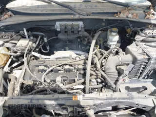 2005 Ford Escape XLS Value с VIN 1FMYU02Z95KB06733, выставлен на аукционе IAAI как лот 42207569 с пробегом 135 083 миль миль и . История ставок и продаж доступна на DreamBid. Изображение 10.