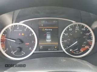 2018 Mercedes-Benz E 300 с VIN WDDZF4KB4JA293480, выставлен на аукционе Copart как лот 52153205 с пробегом 60 131 миль миль и Списание • Salvage title. История ставок и продаж доступна на DreamBid. Изображение 9.