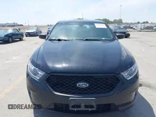 2017 Ford Police Interceptor с VIN 1FAHP2MK8HG119848, выставлен на аукционе IAAI как лот 42482045 с пробегом 76 054 миль миль и . История ставок и продаж доступна на DreamBid. Изображение 12.