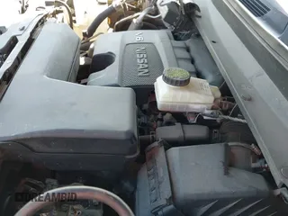 2017 Nissan Pathfinder SL with VIN 5N1DR2MM4HC637110, listed as a IAAI auction lot 43076278 with 99,213 mi miles and . Bid and sale history available at DreamBid. Image 19.