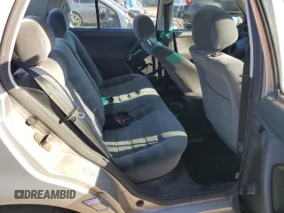 1998 Volkswagen Jetta z VIN 3VWRB81HXWM136725, wystawiony jako Copart lot #71419064 z przebiegiem 160 685 mil mil oraz Szkoda całkowita • Salvage title. Historia ofert i sprzedaży dostępna na DreamBid. Obrazek 10.