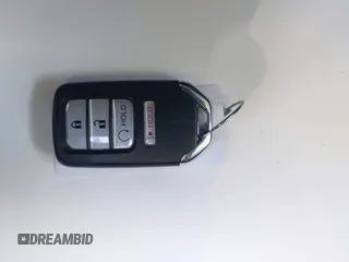 2021 Honda Ridgeline RTL-E с VIN 5FPYK3F73MB023208, выставлен на аукционе IAAI как лот 41806911 с пробегом 25 451 миль миль и . История ставок и продаж доступна на DreamBid. Изображение 11.