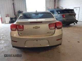 2016 Chevrolet Malibu LT with VIN 1G11C5SAXGF108401, listed as a IAAI auction lot 42166275 with 142,488 mi miles and . Bid and sale history available at DreamBid. Image 17.