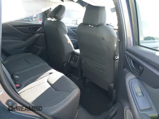 2023 Subaru Forester Wilderness with VIN JF2SKALC6PH415254, listed as a IAAI auction lot 41995348 with 25,983 mi miles and . Bid and sale history available at DreamBid. Image 8.