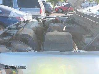 2022 Ford F-150 XL с VIN 1FTFW1E84NFB16397, выставлен на аукционе IAAI как лот 43122375 с пробегом 109 542 миль миль и . История ставок и продаж доступна на DreamBid. Изображение 12.