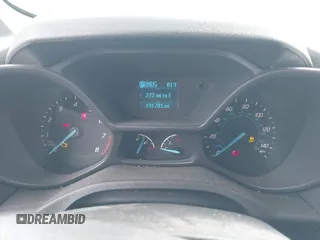 2015 Ford Transit Connect XLT с VIN NM0LS7F77F1222135, выставлен на аукционе IAAI как лот 42626109 с пробегом 191 781 миль миль и . История ставок и продаж доступна на DreamBid. Изображение 7.