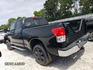 2013 Toyota Tundra 4WD Truck with VIN 5TFUY5F18DX273529, listed as a Copart auction lot 59720664 with 174,179 mi miles and Salvage Title. Bid and sale history available at carsss.com. Image 2.