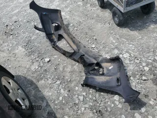 2006 Chevrolet HHR LT z VIN 3GNDA23P26S514802, wystawiony jako Copart lot #56881015 z przebiegiem 122 590 mil mil oraz Szkoda całkowita • Salvage title. Historia ofert i sprzedaży dostępna na DreamBid. Obrazek 13.