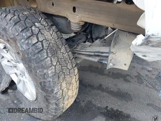 2022 Chevrolet Silverado 1500 LT with VIN 3GCUDDED6NG573769, listed as a IAAI auction lot 41788456 with 53,748 mi miles and . Bid and sale history available at DreamBid. Image 12.