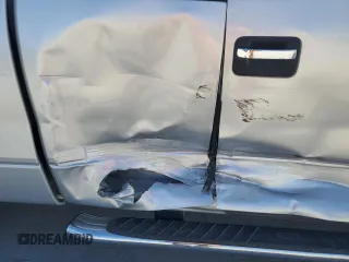 2013 Ford F-150 XL with VIN 1FTFX1CTXDFC04695, listed as a Copart auction lot 44914465 with 163,233 mi miles and Salvage Title. Bid and sale history available at carsss.com. Image 10.