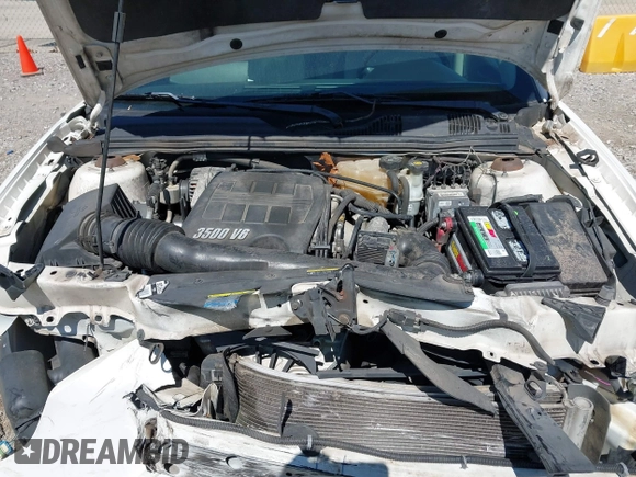 2006 Chevrolet Malibu LTZ with VIN 1G1ZU538X6F167202, listed as a IAAI auction lot 41853430 with 195,437 mi miles and . Bid and sale history available at DreamBid. Image 10.