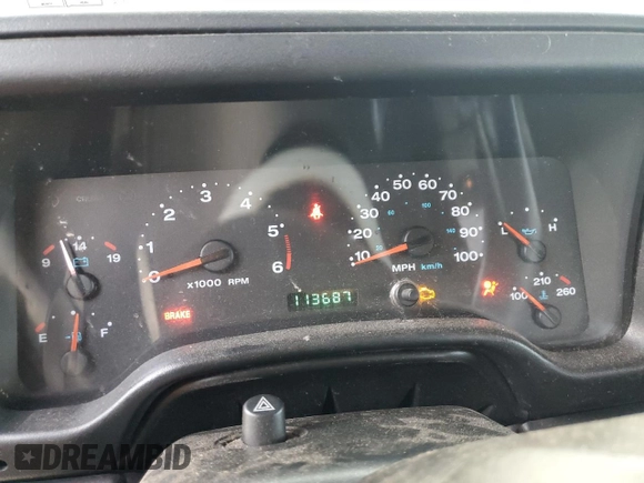 2006 Jeep Wrangler X with VIN 1J4FA39S26P709262, listed as a Copart auction lot 67327484 with 113,687 mi miles and Salvage Title. Bid and sale history available at carsss.com. Image 9.