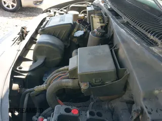 1998 Chevrolet Astro z VIN 1GNDM19W0WB168048, wystawiony jako IAAI lot #43269628 z przebiegiem 316 660 mil mil oraz . Historia ofert i sprzedaży dostępna na DreamBid. Obrazek 12.
